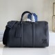 LV Keepall Bandouliere 40 in Cowhide Leather 42cm