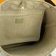 LV Neverfull MM Tote Bag In Monogram Empreinte Embossed Cowhide Leather 31cm M46649 3 Colors