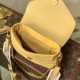 LV New Wave Multi Pochette In Smooth Cowhide Leather 7 Colors