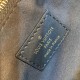LV Onthego Monogram Empreinte Embossed Leather 4 Colors 41cm / 35cm / 25cm