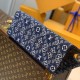 LV Onthego Tote Bag In G67 Since 1854 Jacquard Textile 3 Colors 41cm / 35cm