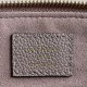 LV Petit Palais Tote Bag In Monogram Empreinte Embossed Supple Grainded Cowhide Leather 2 Colors