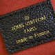 LV Madeleine Handbag in Bicolor Monogram Empreinte Embossed Grained Cowhide Leather With S-Lock 2 Colors 24cm 30cm