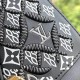 LV Twist MM Handbag in Since 1854 Embroidered Calfskin 23cm