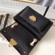 LV Vavin BB Chains Bag In Embossed supple Grained Cowhide Leather 6 Colors 21cm