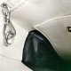 Miu Miu Matelassé Nappa Leather Handbag 5BA220 18cm 5 Colors