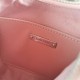 Miu Miu Nappa Leather Shoulder Bag 5BH189 22cm 5 Colors