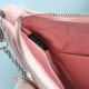 Miu Miu Nappa Leather Shoulder Bag 5BH189 22cm 5 Colors