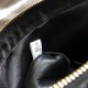 Miu Miu Matelasse Nappa Leather Shoulder Bag 5BG539 20cm 4 Colors