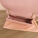 Miu Miu Matelasse Nappa Leather Mini Bag 5BP065 19cm 4 Colors