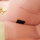 Miu Miu Matelasse Nappa Leather Mini Bag 5BP065 19cm 4 Colors