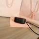Miu Miu Wander Matelasse Nappa Leather Hobo Mini Bag 5BP078 18cm 6 Colors