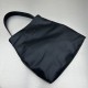 Miu Miu Leather Shoulder Bag 5BC117