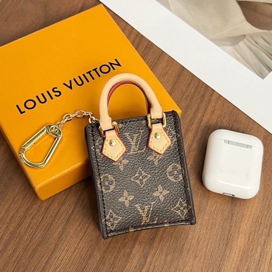Louis vuitton Hangings Bag