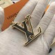 LV Keychain M67119 4 Colors