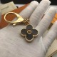 LV Keychain M67119 4 Colors