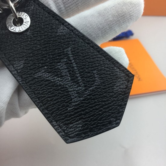LV Keychain M67916 4 Colors