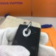LV Keychain M67916 4 Colors