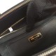 Prada Galleria Black Saffiano Leather Large Bag 1BA274 13 Colors