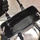 Prada Galleria Saffiano Leather Mini Bag 1BA296 22cm 7 Colors