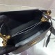 Prada Matinee Small Saffiano Leather Bag 1BA286 22cm 3 Colors