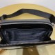 Prada Brique Saffiano Leather Bag 19cm 2 Colors 2VH173