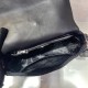 Prada System Nylon Patchwork Bag 1BD292