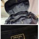 Prada Small Re-Nylon And Saffiano Leather Backpack 1BZ677A