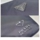Prada Re-Nylon Shoulder Bag 2VH121