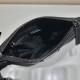Prada Re-Nylon Shoulder Bag 2VH124