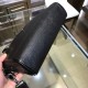 Prada Saffiano Leather Cross-body Bag 23cm 2VH063