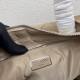 Prada System Nappa Leather Patchwork Tote 1BG380 2 Colors