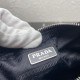 Prada Re-Edition 2006 Nylon Bag 1BH172