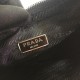Prada Re-Edition 2005 Re-Nylon Mini Bag 1NE204