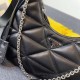 Prada Re-Edition 2005 Leather Bag 1BH204