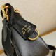Prada Re-Edition 2005 Saffiano Leather Bag 1BH204