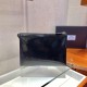 Prada Brushed Leather Pouch 2VF030