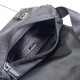 Prada Re Nylon Shoulder Bag 30cm 5 Colors 1BD953