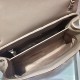 Prada Nappa Leather Prada Spectrum Bag