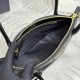 Prada Small Leather Handbag 26cm 2 Colors 1BA427