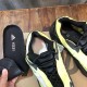 Adidas Yeezy 700 Boost MNVN