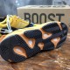 Adidas Yeezy Boost 700 V1