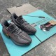 Adidas Yeezy Boost 350 V2 Beluga 2.0 AH2203