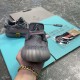 Adidas Yeezy Boost 350 V2 Beluga 2.0 AH2203