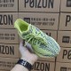 Adidas Yeezy Boost 350 V2 Semi Frozen Yellow B37572
