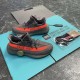 Adidas Yeezy Boost 350 V2 Beluga Reflective GW1229