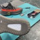 Adidas Yeezy Boost 350 V2 Beluga BB1826