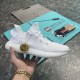 Adidas Yeezy Boost 350 V2 Cream/Triple White CP9366