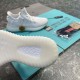 Adidas Yeezy Boost 350 V2 Cream/Triple White CP9366