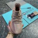 Adidas Yeezy Boost 350 V2 Clay EG7490